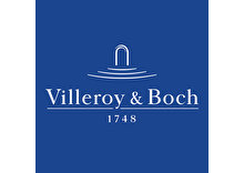 Villeroy & Boch