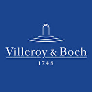 Villeroy & Boch Logo