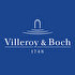 Villeroy & Boch