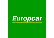 Europcar