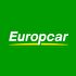 Europcar