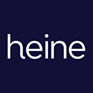 Heine Logo