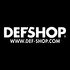 DefShop