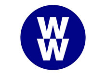 Weight Watchers Online