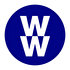 Weight Watchers Online