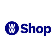 Weight Watchers Shop Logo
