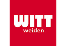 WITT WEIDEN