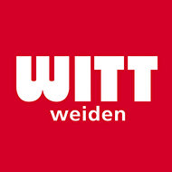 WITT WEIDEN Logo