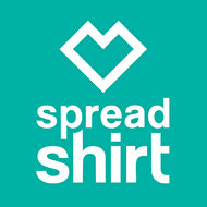 Spreadshirt Logo