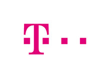 Telekom Zuhause