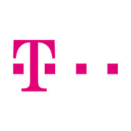 Telekom Zuhause Logo