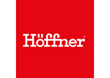 Möbel Höffner