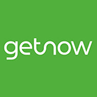 getnow Logo