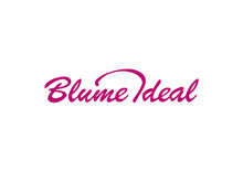 Blume Ideal