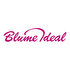 Blume Ideal