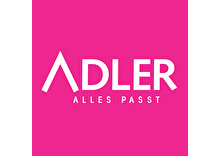 ADLER