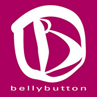 bellybutton Logo