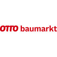 OTTO Baumarkt Logo
