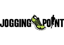 Jogging-Point