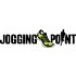 Jogging-Point