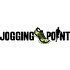 Jogging-Point