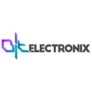 bit-electronix Logo