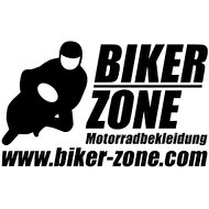 Biker-Zone Logo