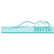 Bettenhaus Breuer Logo