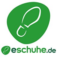 eschuhe Logo