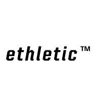 Ethletic Logo