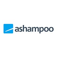 Ashampoo Logo