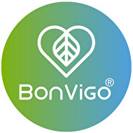 BonVigo Logo