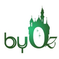 byOz Logo