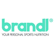 Brandl Nutrition Logo