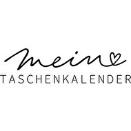 Mein-Taschenkalender Logo