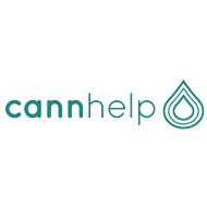 cannhelp Logo