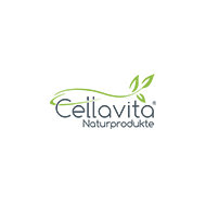 Cellavita Logo