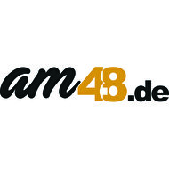 am48.de Logo