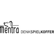 Mentra Logo