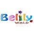 Belily-World