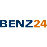 Benz24 Logo