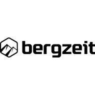 Bergzeit Logo