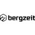 Bergzeit
