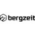 Bergzeit