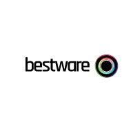 bestware Logo