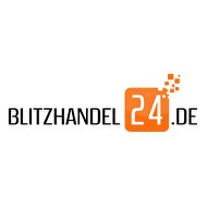 Blitzhandel24 Logo