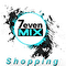 7 Mix Shopping