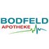 Bodfeld-Apotheke