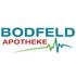 Bodfeld-Apotheke