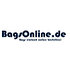 BagsOnline.de